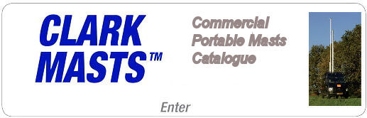 Clark Masts - Commercial/Industrial Masts Catalogue
